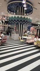 -奈尔宝家庭中心·亲子餐厅(鄞州万达店)