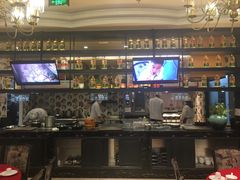 -申阿婆·上海菜·小海鲜(国展店)
