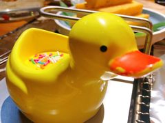 -那些年记忆烧烤