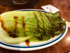 -左记港食(融科天城店)