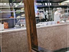 -小厨娘淮扬菜(清江苏宁广场店)
