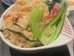 -捞王猪肚鸡火锅(金华义乌之心店)