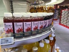-七鲜超市(通州ONE店)