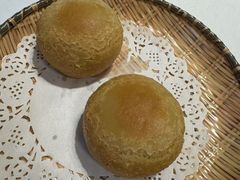 -天福苑(崇宁路店)