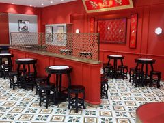 -裕莲楼(环球港店)