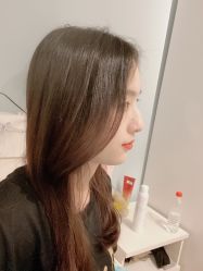 -逸丝风尚