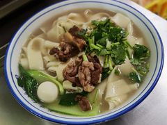 -增盛魁小吃店