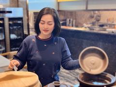 -大桶水·全国旗舰店(体育路店)