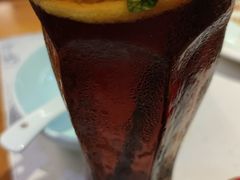 -望湘园·洞庭渔宴(永旺店)