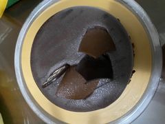 -DQ·蛋糕·冰淇淋(虹口龙之梦店)