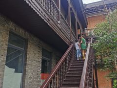 -张包铺(道外店)