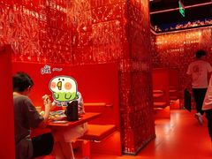 -侯师傅热炒店(印象城店)