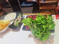 -陈记顺和牛肉火锅馆(天河北路店)