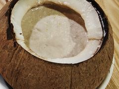 -佛有缘素食馆·荔湾老字号(陈家祠首店)