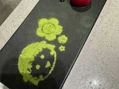 -海底捞火锅(贵和购物中心店.原鲁能城店)