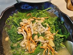 -客家班·客家菜(嘉禾金铂店)