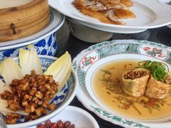 -玖五京菜(杭州城北万象城店)