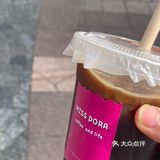 0元玩转这座城 海宁餐厅老字号 朵拉餐厅