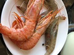 -赤山海景丽呈酒店