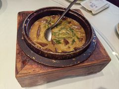 -春盛渔府(牛首山店)