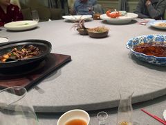 -虹御轩·传承江浙菜(虹桥店)
