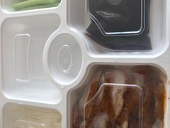 -津悦·正阳春烤鸭(红旗南路店)