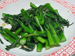 -谭厨中山传家菜.乳鸽.脆鲩鱼(华强北中航城店)
