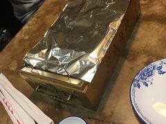 -熙成烧烤(白塔岭店)
