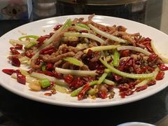 -来顺成饭庄