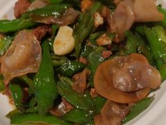 -小菜园新徽菜(南通永旺店)