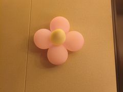 -和和小厨