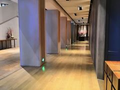 -北京三里屯CHAO酒店