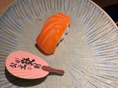 -沼津港精致料理·寿喜烧·烧鸟(漕河泾印象城店)