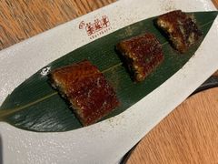 -赤坂亭M9和牛烧肉(世博源店)