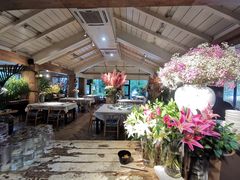 -春暖花开(西溪店)