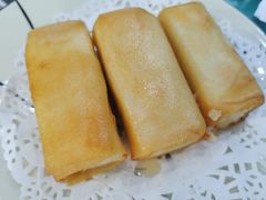 -民信老铺(人民路店)