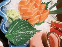 -弓二·烧鸟居酒屋(财富购物中心店)