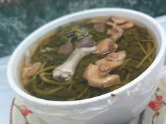 -海鲜街菜馆(海珠南路店)