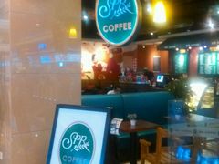 android_upload_pic-SPR COFFEE(兴正元店)