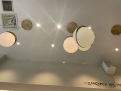 -奈雪的茶(石厦时代广场店)