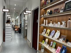 -海马体家庭照相馆(广州正佳广场店)