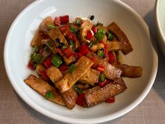 -一澜江宴·江景地标楚菜(江滩公园店)