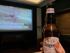 -心也·EIGHTEEN高端私人轰趴体验馆