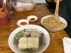 -仓桥面结店