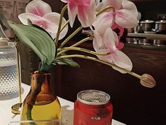 -大鸭梨烤鸭(望京店)