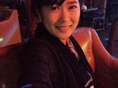 -ECHO 三毛酒吧