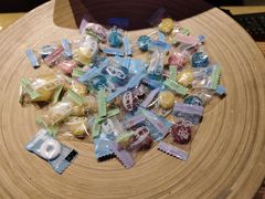 -撸啊撸铁签小肉(车站南路店)