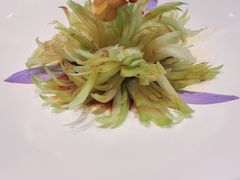 -浙里本味·宴四季江南(三台山路店)