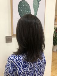 -涩谷· Hair Salon