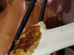 -鸟鸣门屋台料理(金帝银泰店)